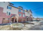 Primary St, Auburn Hills, Home For Rent