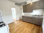 W Th St Unit,chicago, Home For Rent