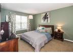 Montclair Tower Dr, Saint Charles, Home For Rent