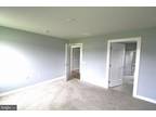 Laertes Dr, Dover, Home For Rent