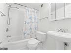Fairfax Blvd Apt,fairfax, Condo For Rent