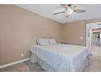 Treasure Isle Dr Apt,palm Beach Gardens, Home For Rent