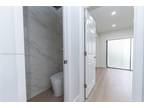 Royal Palm Blvd, Coral Springs, Home For Rent