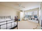 Farrell Way, Johns Creek, Home For Rent