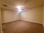 Blueberry Climber Ave, North Las Vegas, Home For Rent