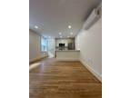 Bradlee Rd Apt,medford, Condo For Rent