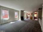 N Harrison St Unit,wilmington, Flat For Rent