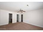 Saddleback Dr Unit A, Winterville, Property For Rent