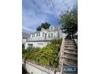Th St Unit,saddle Brook, Home For Rent
