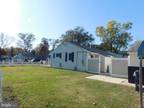 Kenesaw St, College Park, Home For Rent