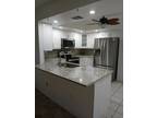 Basin St S, Wellington, Home For Rent