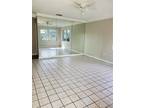 Drift Tide Dr, New Port Richey, Home For Rent