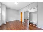 Th St, Woodside, Home For Rent