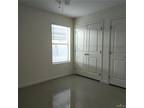 Lotto Ln Apt,edinburg, Flat For Rent