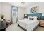 Brush Crk, Rancho Mission Viejo, Condo For Rent