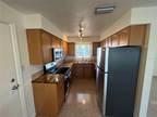 Saxon Dr, New Smyrna Beach, Home For Rent