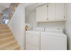 Ocean Beach Blvd Apt,cocoa Beach, Condo For Rent