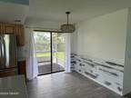 Ocean Crest Dr, Ormond Beach, Home For Rent