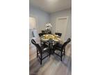 S Valley Rd Unit,west Orange, Flat For Rent