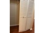 N State Road Unit,coconut Creek, Condo For Rent