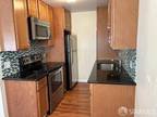 San Bruno Ave Apt,brisbane, Flat For Rent