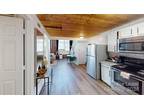 S Hoskins Rd Apt,charlotte, Condo For Rent