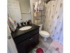 Strickland Ave, Athens, Home For Rent