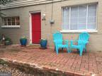 Gran Ellen Dr, Athens, Home For Rent