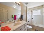 Queen Alexandra Dr, Leesburg, Home For Rent