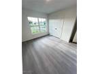 Ne Th Ave, Cape Coral, Home For Rent