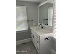 N Rd St, Lewisburg, Home For Rent