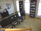 Mendoza Ln, Woodbridge, Home For Rent