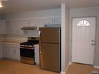 Hudson St, Newark, Home For Rent