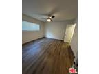 Woodley Ave, Van Nuys, Home For Rent