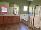 Tim English St, North Las Vegas, Home For Rent