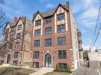 W Nd Ave Apt,roselle, Flat For Rent