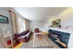 Summit Ave Apt E, Brookline, Condo For Rent