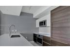 Altara Ave Apt,coral Gables, Flat For Rent