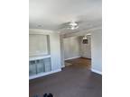 Roundy St Unit,beverly, Flat For Rent