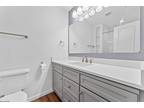 Hillcrest St, Morgantown, Home For Rent