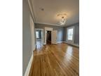 Norman St Unit,bridgeport, Home For Rent