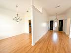 Bowman Ln, Lynn Haven, Home For Rent