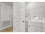 Palmeras Marinas Ln, Panama City Beach, Home For Rent