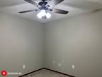 Colchester Ter, Edmond, Home For Rent