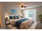 Monument Ct Unit,fairfax, Flat For Rent