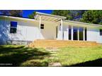 Rollins Dr, Lauderdale, Home For Rent