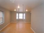 Hudson St, Newark, Home For Rent