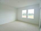 Vanguard Ct, Saint Cloud, Home For Rent
