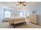 Thornwood Cir Unit,palm Beach Gardens, Condo For Rent