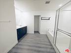 Kiwi Ln Apt,gardena, Condo For Rent